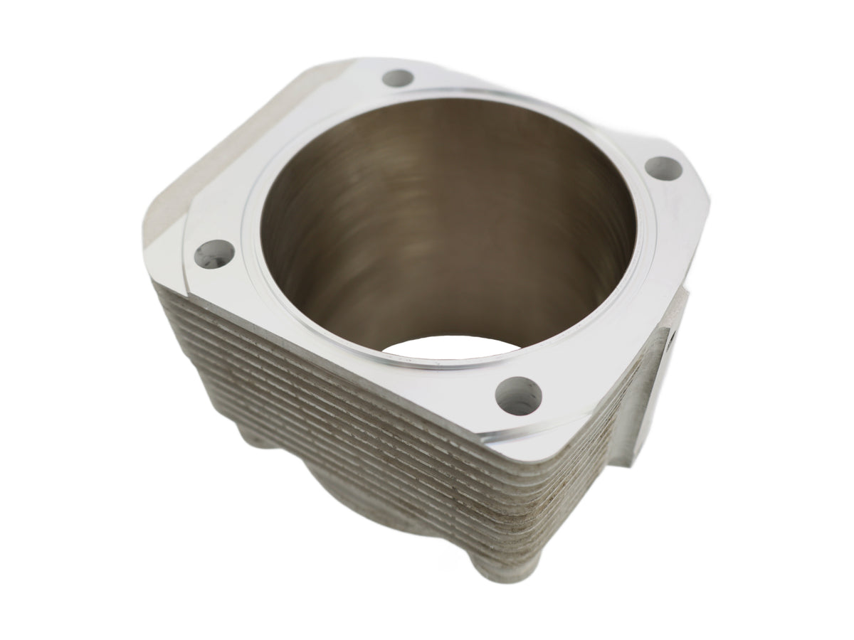 Mahle Motorsport Nikasil-Zylinder Ø 102 mm, einzeln
