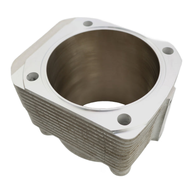 Mahle Motorsport Nikasil-Zylinder Ø 102 mm, einzeln