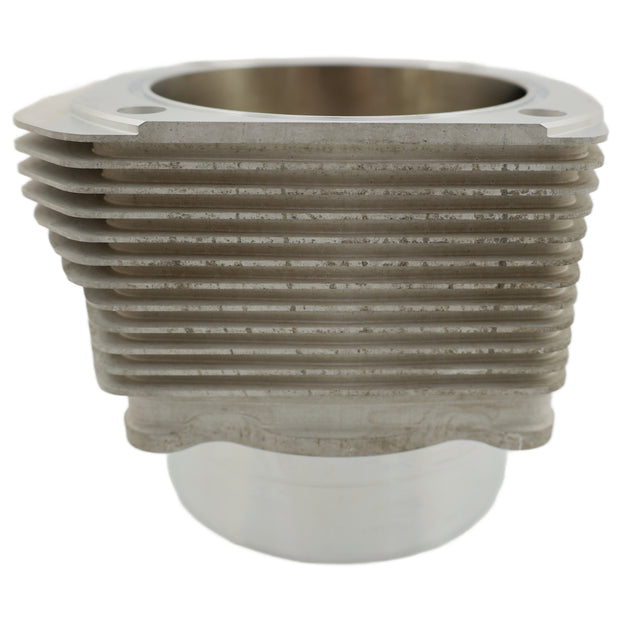Mahle Motorsport Nikasil-Zylinder Ø 102 mm, einzeln