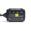 Accelerator pedal position sensor
