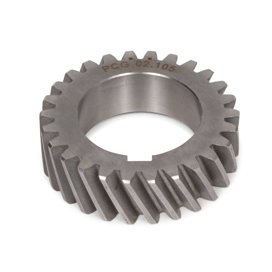 Crankshaft Gear Porsche 356 / 912