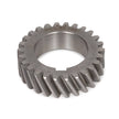 Crankshaft Gear Porsche 356 / 912