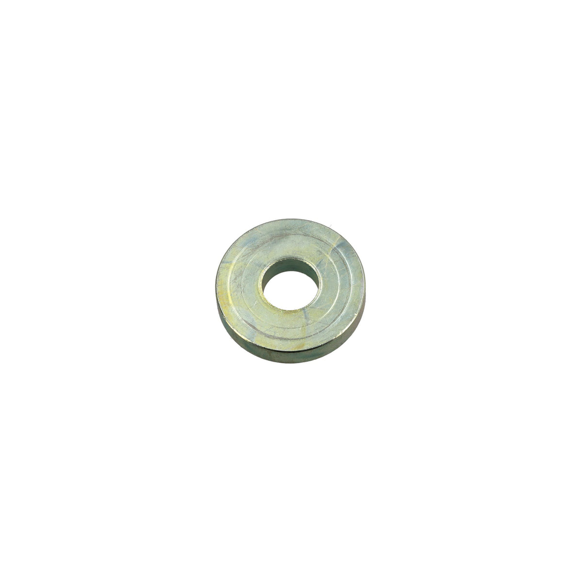 Washer Transmission Mount Hex Head Bolt | Porsche 964 / 993 | Porsche Genuine