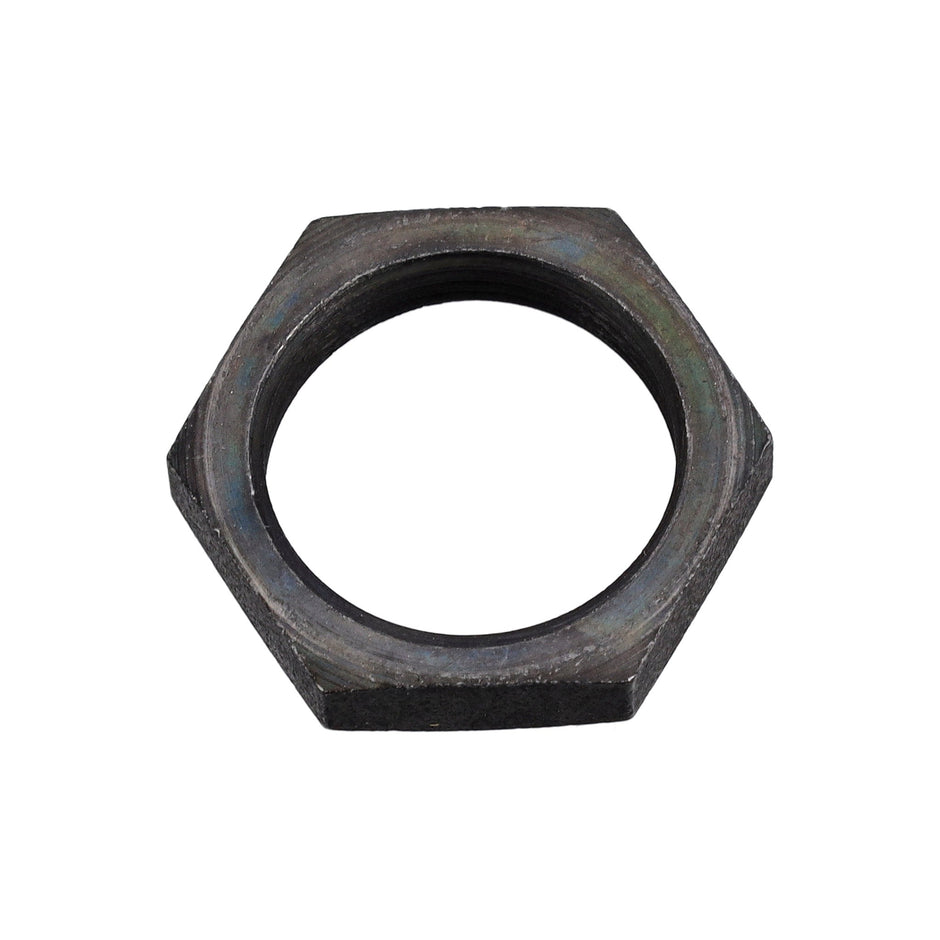Hex Nut Wiper Arm M18x1 | Porsche 993 | Porsche Original