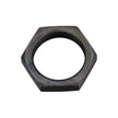 Hex Nut Wiper Arm M18x1 | Porsche 993 | Porsche Original