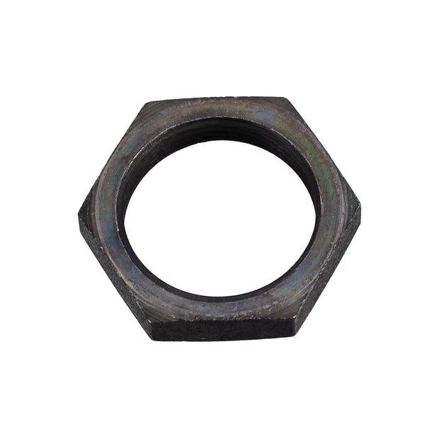 Hex Nut Wiper Arm M18x1 | Porsche 993 | Porsche Original