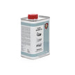 Porsche Classic Manual Transmission Fluid 75W-90 GL-5, 1 Liter (Porsche Original)