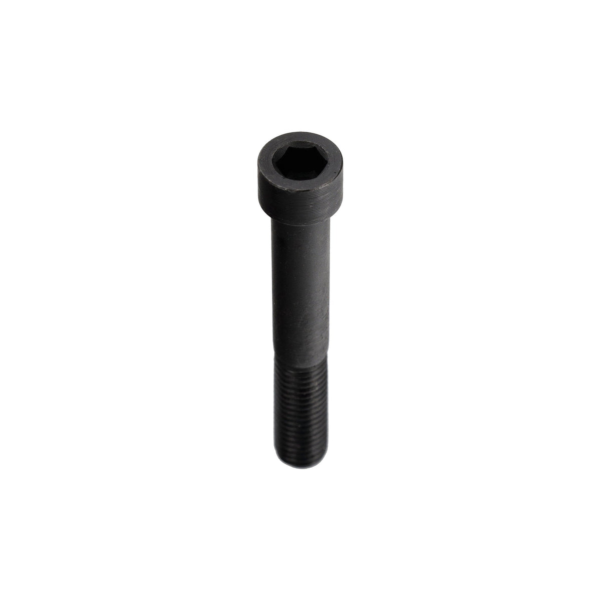 Kipphebel-Flachkopfschraube | Porsche 911 / 914 / 964 | OEM