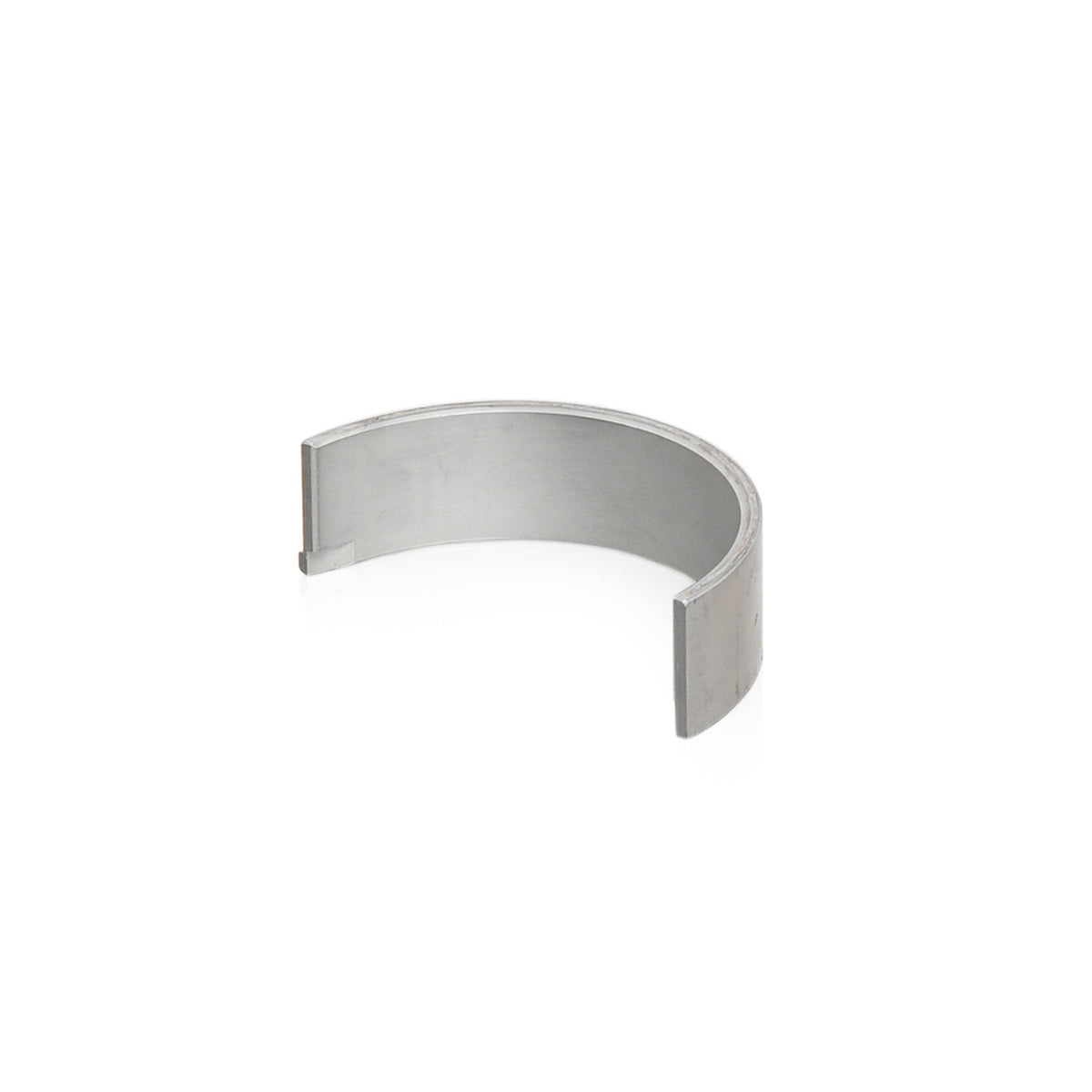 Pleuellager, Untermaß 0,75 mm – Porsche 911 65-71 / 914-6 (Original)