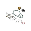 Reparatursatz für Wasserpumpe. Porsche 968 1992-95 | Porsche 968 | Porsche Originalteil