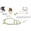 Water pump repair kit. Porsche 944
