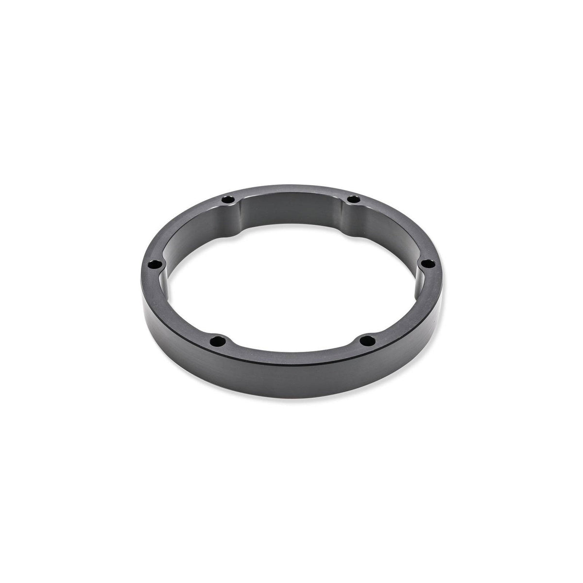 Spacer Ring 20.5mm Alternator to Fan Shroud – Porsche 911 / 914-6 (Genuine)