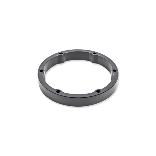 Spacer Ring 20.5mm Alternator to Fan Shroud – Porsche 911 / 914-6 (Genuine)