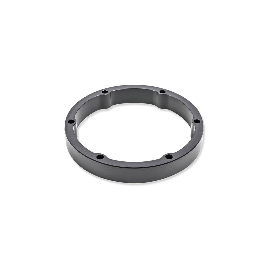 Distanzring 20,5mm Lichtmaschine zu Kühlerlüftergehäuse – Porsche 911 / 914-6 (Original)