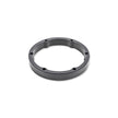 Distanzring 20,5mm Lichtmaschine zu Kühlerlüftergehäuse – Porsche 911 / 914-6 (Original)