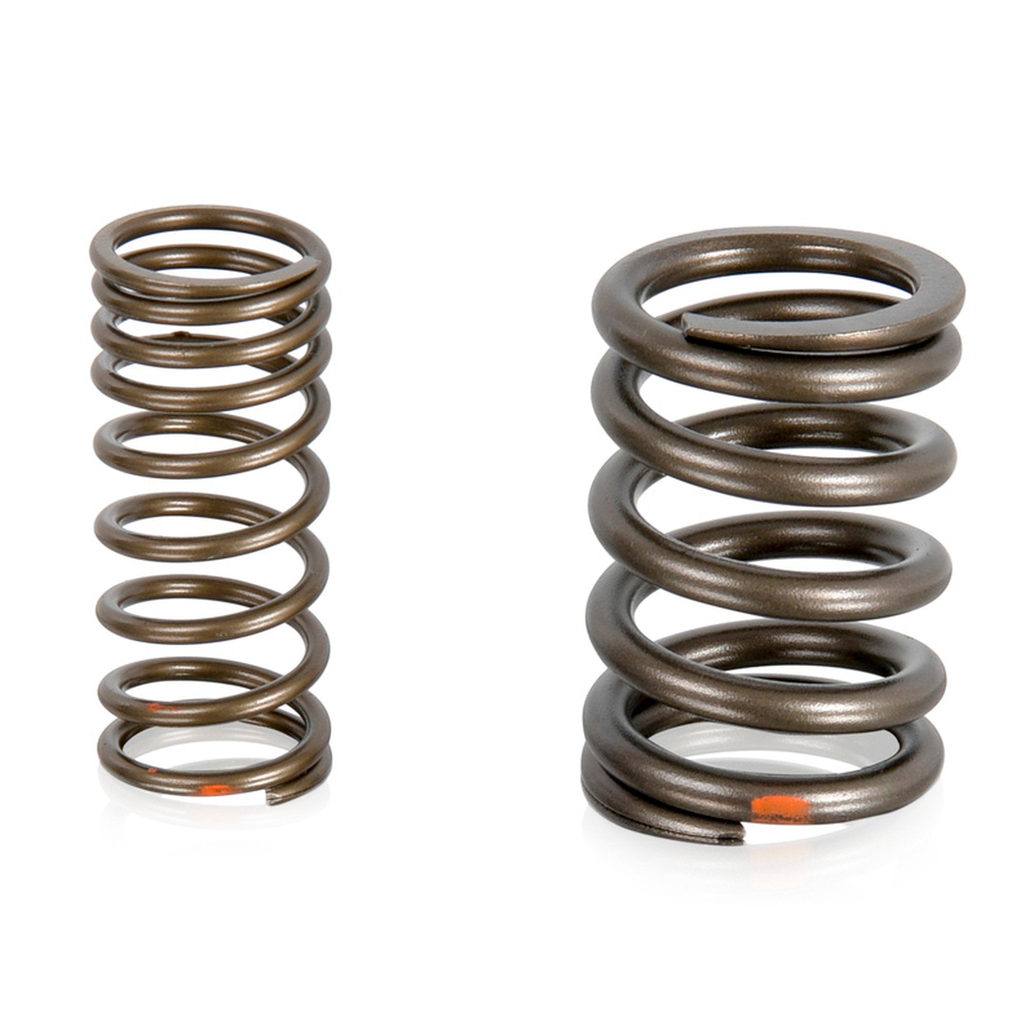Valve spring set. Porsche 924