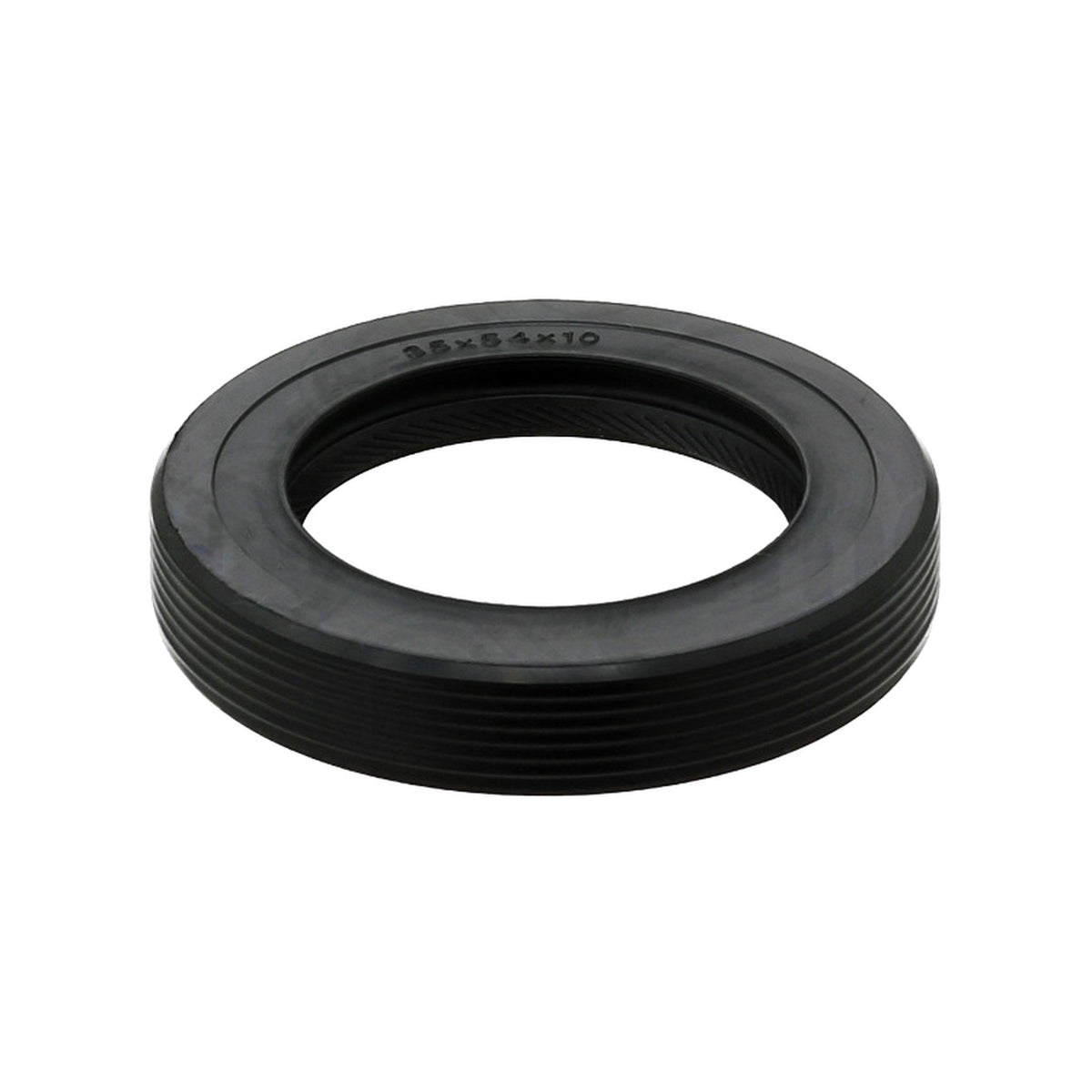 Sealing ring for oil pump. Porsche 924 76-82