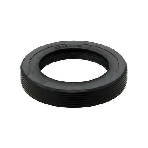 Sealing ring for oil pump. Porsche 924 76-82