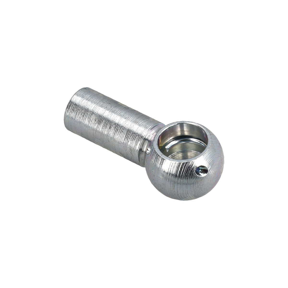 Ball socket for carburetor linkage - Porsche 356 B / 356 C / 911