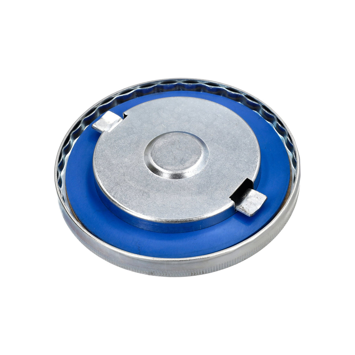 Fuel Filler Cap – Porsche 356