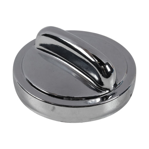 Oil Filler Cap – Porsche 912 / 911 1972 / 356