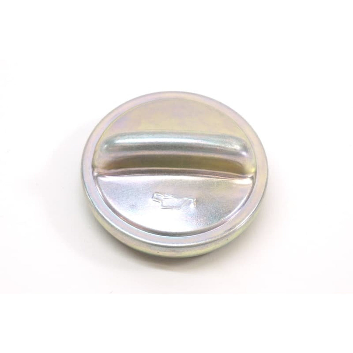 Oil Filler Cap | Porsche 912 / 911 (1972) / 356 – Porsche Original
