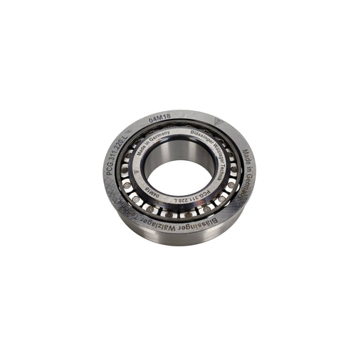 Pinion shaft bearing, front. Porsche 944 85-91