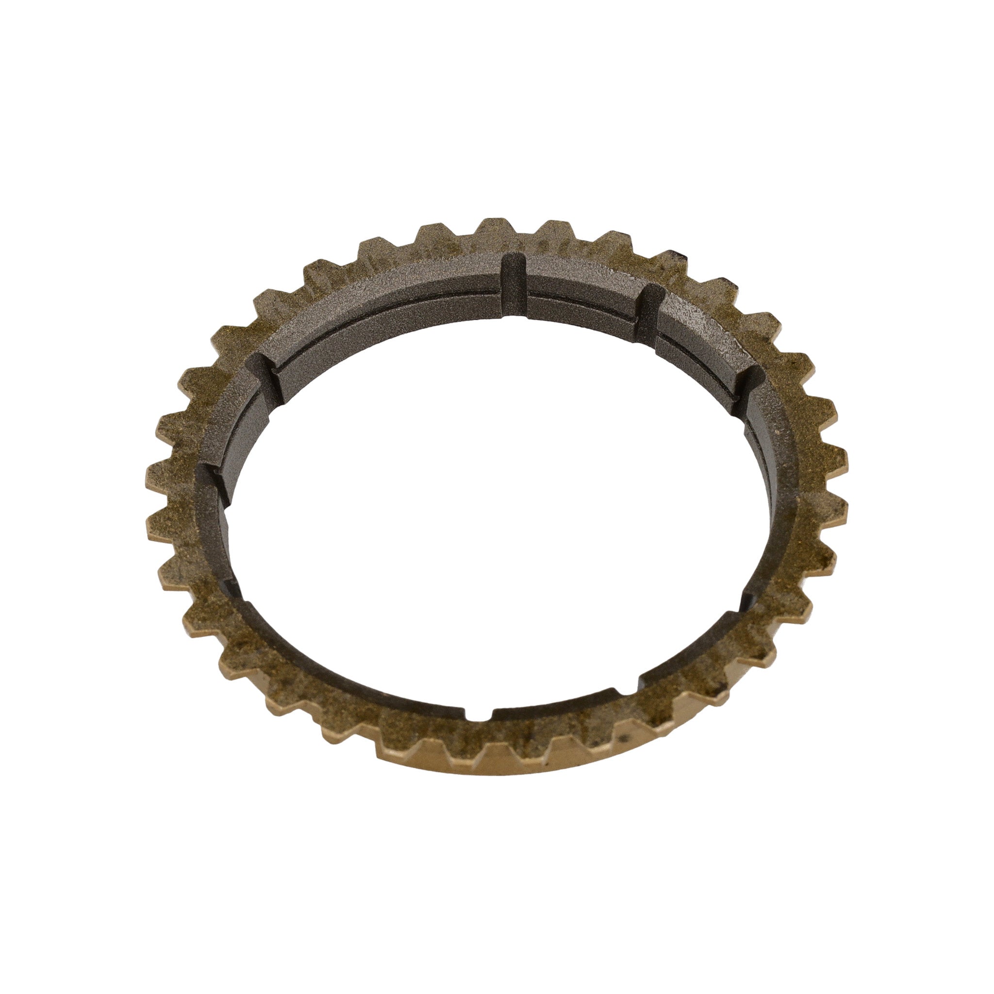 Synchro Ring 2nd Gear. Porsche 924 80-85 / 944 82-85