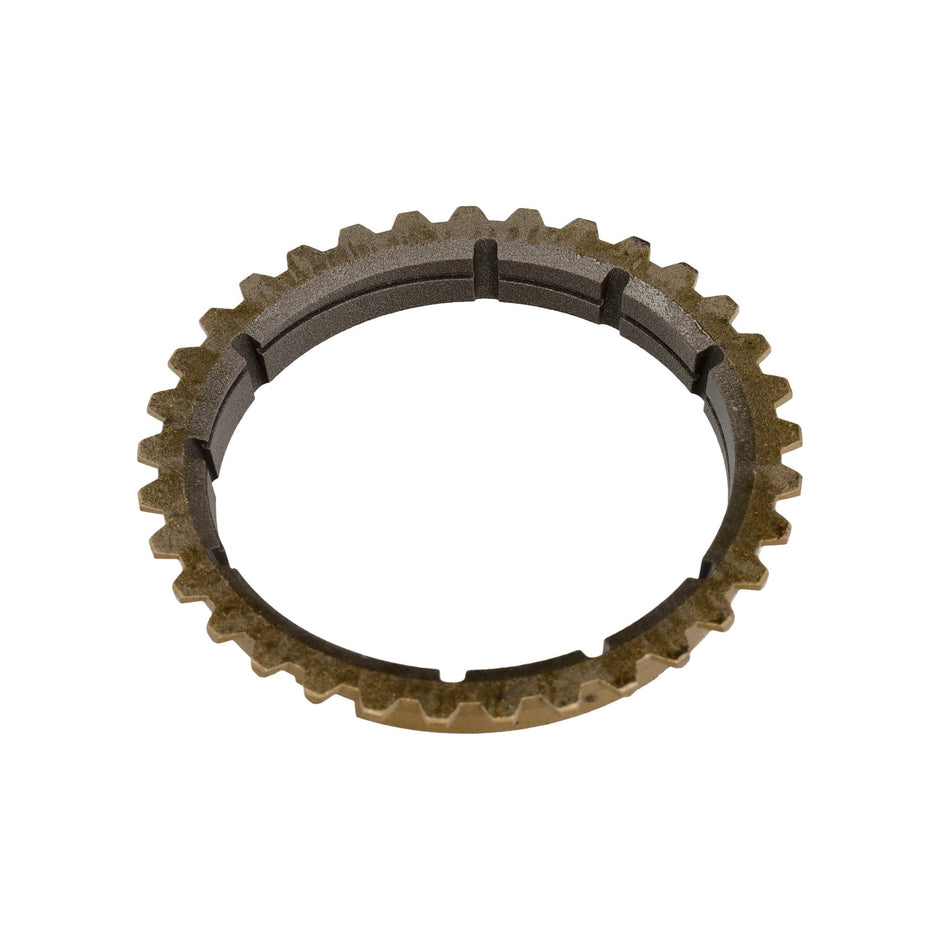 Synchro Ring 2nd Gear. Porsche 924 80-85 / 944 82-85