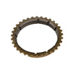 Synchro Ring 2nd Gear. Porsche 924 80-85 / 944 82-85