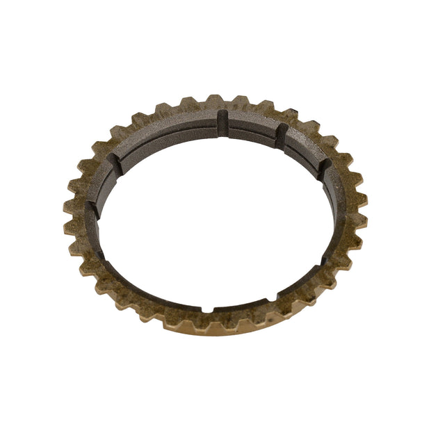 Synchro Ring 2nd Gear. Porsche 924 80-85 / 944 82-85