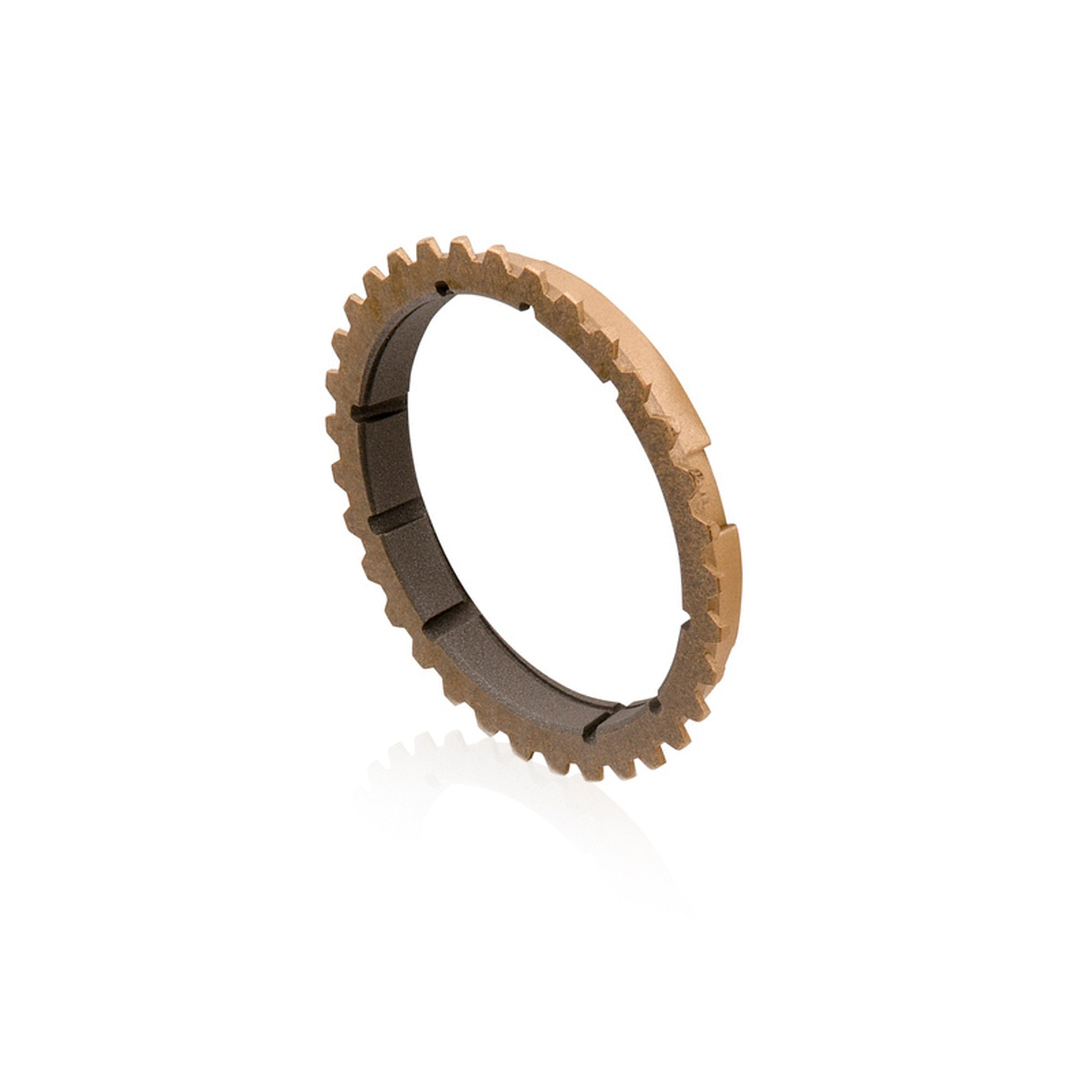 Synchronring 3./4. Gang. Porsche 924 / 944