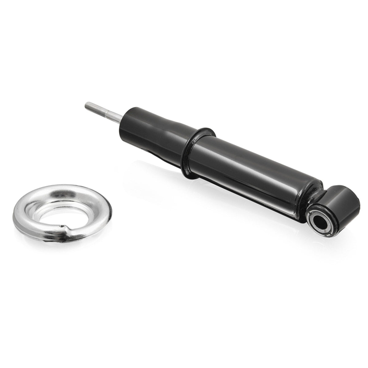 Shock Absorber for Rear Axle for Porsche 914 (Original)