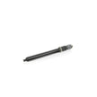 Front axle shock absorbers for Porsche 914 (Original)