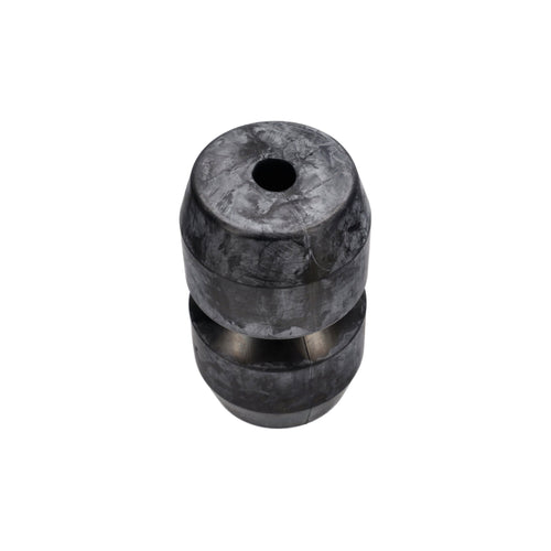 Rubber bush for rear trailing arms – Porsche 356 1950-65