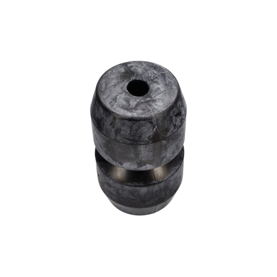 Gummipuffer für Längslenker hinten – Porsche 356 1950-65