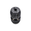 Gummipuffer für Längslenker hinten – Porsche 356 1950-65