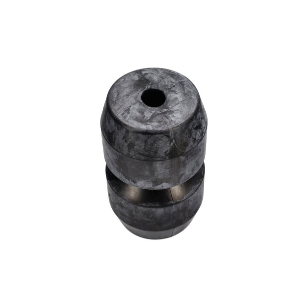 Gummipuffer für Längslenker hinten – Porsche 356 1950-65