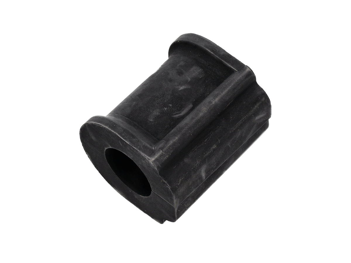 Stabilisatorbuchse 22 mm | Porsche 924 / 964 Turbo | OEM