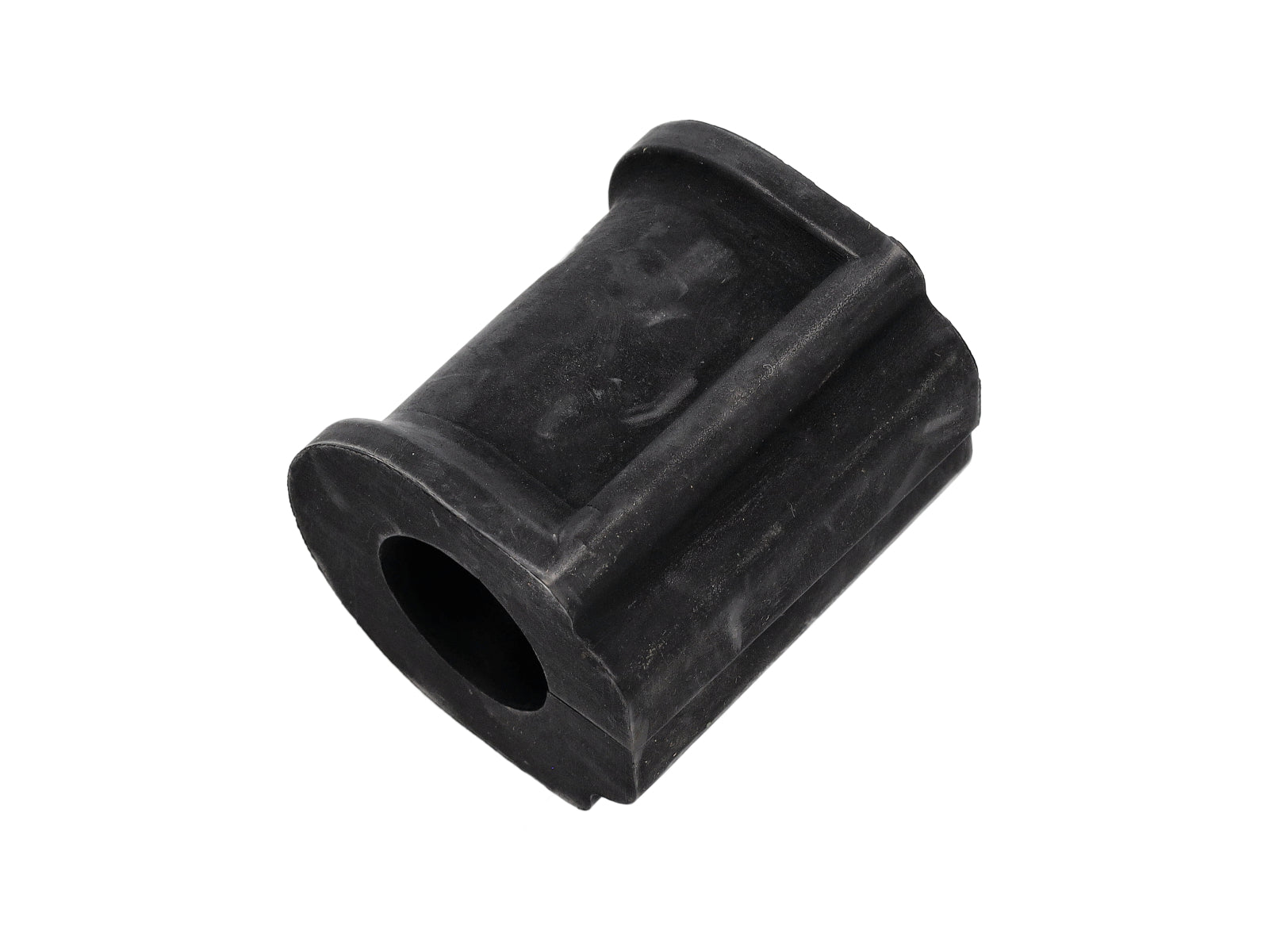 Stabilisatorbuchse 22 mm | Porsche 924 / 964 Turbo | OEM