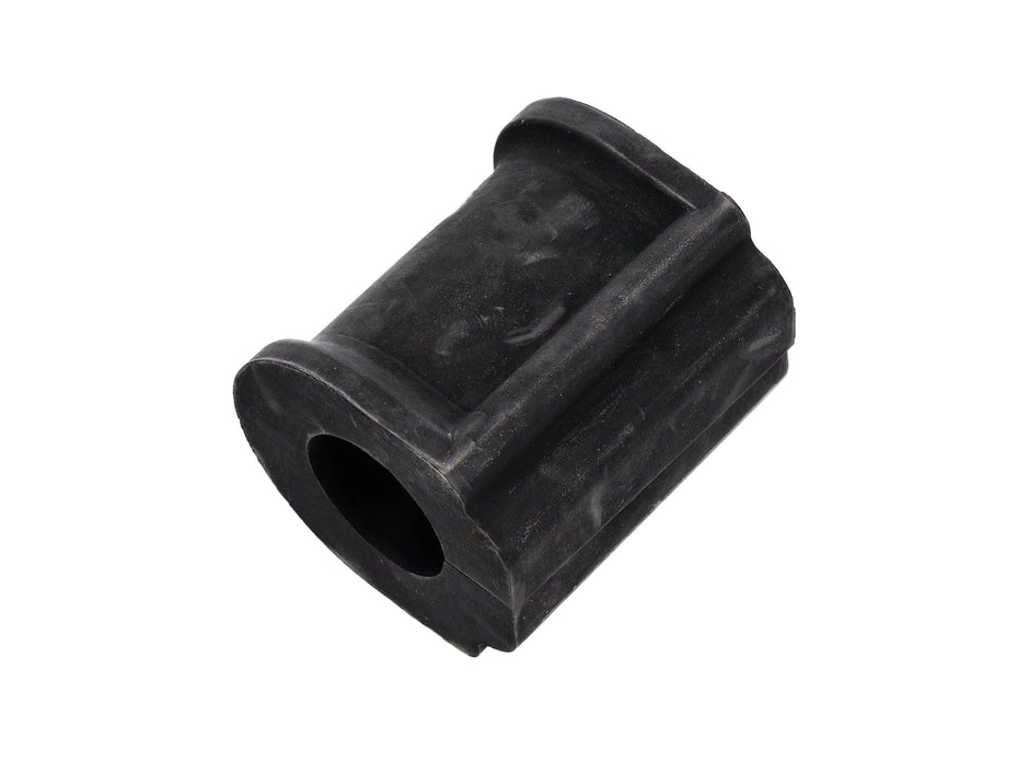 Stabilisatorbuchse 22 mm | Porsche 924 / 964 Turbo | OEM