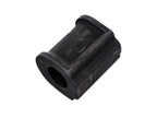 Stabilisatorbuchse 22 mm | Porsche 924 / 964 Turbo | OEM