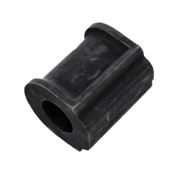 Stabilisatorbuchse 22 mm | Porsche 924 / 964 Turbo | OEM