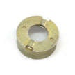 Shock Absorber Gland Nut. Porsche 924 / 924S / 944