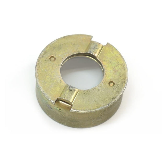 Stoßdämpfer-Überwurfmutter. Porsche 924 / 924S / 944