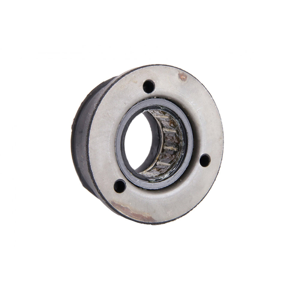 Steering column needle sleeve with bearing insert. Porsche 924 / 944 / 968