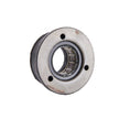 Steering column needle sleeve with bearing insert. Porsche 924 / 944 / 968