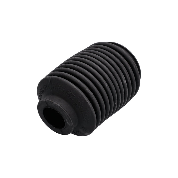 Steering wheel boot. Porsche 924 / 944 / 968 / 993
