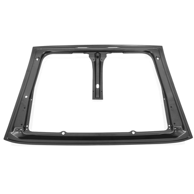 Rear Lid Frame Steel | Porsche 911 Carrera 2.7 RS | Porsche Original