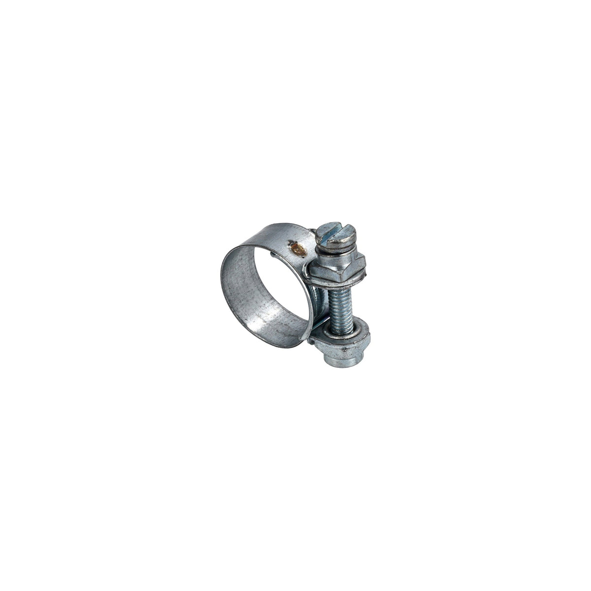 Hose Clamp Fuel Pipe 17x9 | Porsche 968 | Porsche Genuine Part